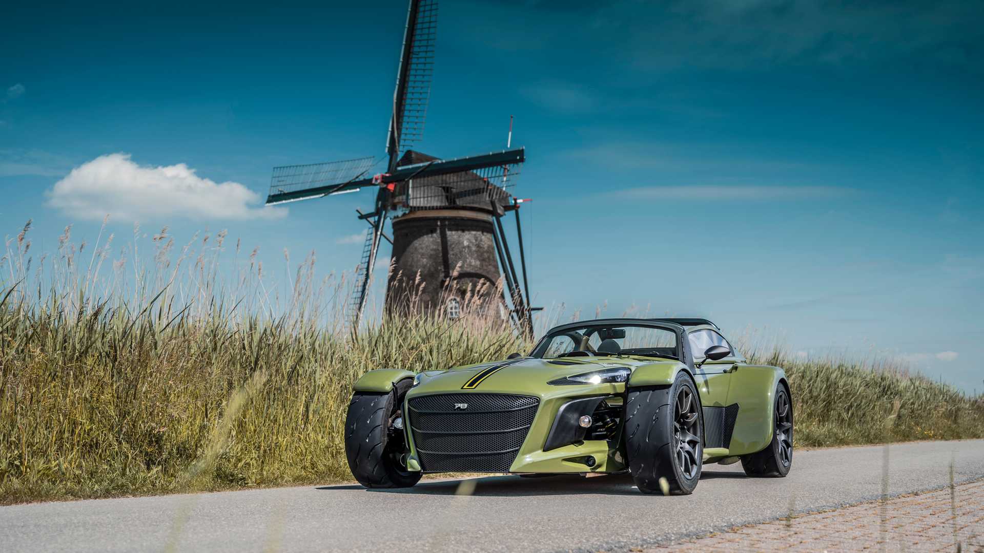 BOSCO キットカー 総集編 KIT CAR 貴重 プジョーシトロエンルノー 車 両 販 売 - ルノー・プジョー・シトロエン 欧州車専門店 Voiturette
